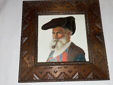 ARTE SARDA ENNIO PERROTTI