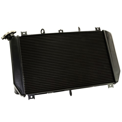 Radiatore acqua motore - motore,