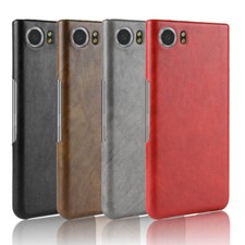 Custodia rigida rivestita in