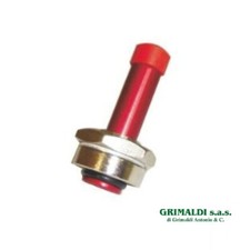 SEGNAPRESSIONE ADATTABILE