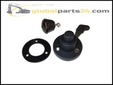 RICAMBI JCB - CATENACCIO PORTA n.: 332/C5605 per JCB LOADALL, SOLLEVATORE TELESCOPICO