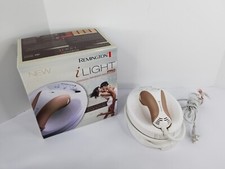 Remington i-Light Pro IPL6000
