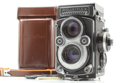Rara mint 3556000 - [mint, 3556000]
