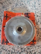 Ingranaggio Puleggia Pompa