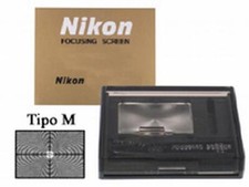 Nikon vetrino tipo m (f-4)