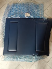 PANNELLO PORTIERA SINISTRA PIAGGIO APE 50 MIX