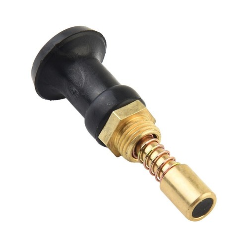 Carburatore choke manuale r - choke,