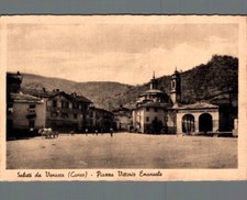 Wedge Venasca Piazza V