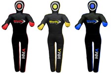 Brazilian jiu jitsu grappling - jitsu,