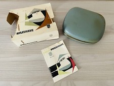 Rasoio Philips Philishave