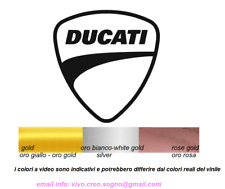 ADESIVO STICKERS AUTO MOTO