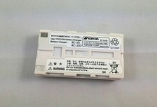 Batteria nuova topcon 66q - nuova, bt-66q