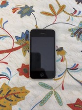 Apple iPhone 3GS 16gb A1303