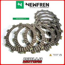 F1935R CLUTCH DISC SERIES