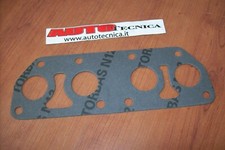 GUARNIZIONE COLLETTORE