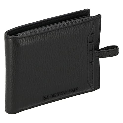 Emporio armani portafoglio - [emporio,