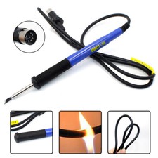 FX-9501 Kit punte T12 manico