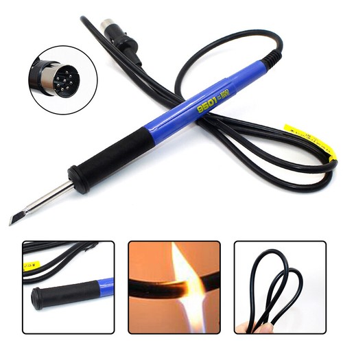 9501 kit punte - fx-9501,
