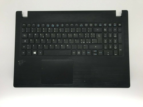Acer aspire a315 3510 - acer,