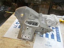 SCATOLA CAMBIO 127A100 FIAT 127 C CL ORIGINALE FIAT 4384577 4372033 