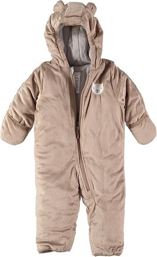 Carrozzina carter baby - carrozzina,