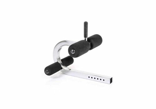 Iron master accessorio - iron,