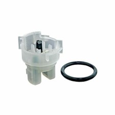 Bosch Siemens SENSORE