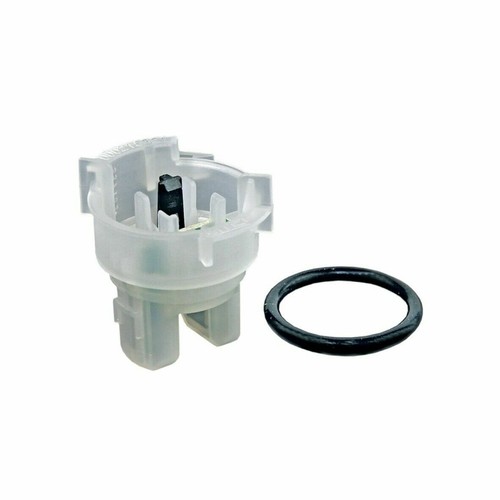 Bosch siemens sensore - bosch,