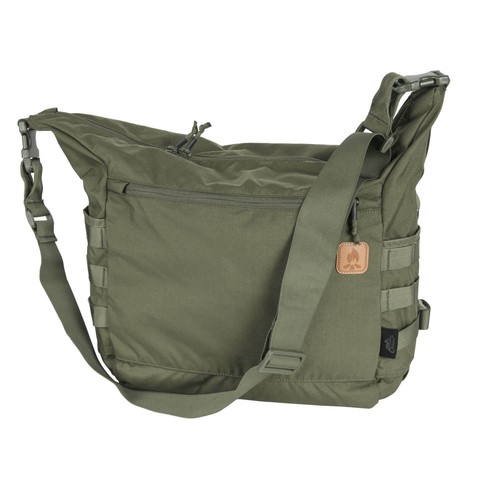 Borsa tracolla helikon tex - helikon,