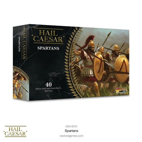 Fanteria spartana giochi - -,
