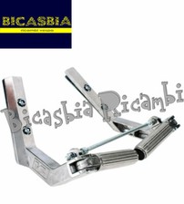 1428 - POGGIAPIEDI PIEGHEVOLE