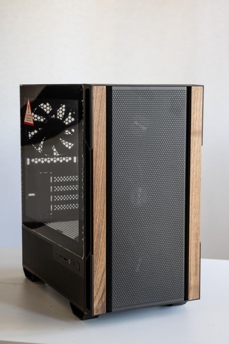 Computer gaming personalizzato - computer,