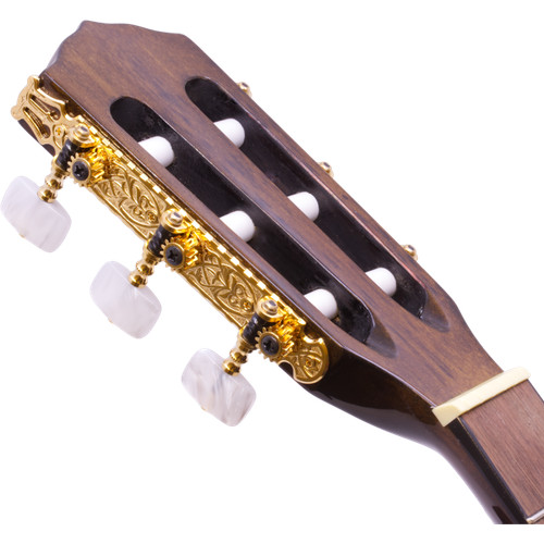 Accordatori gotoh 40g2000 - gotoh,,