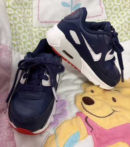 Nike air max bambino - max,