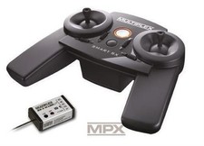 Multiplex / Hitec RC