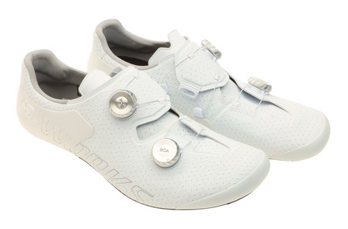 Scarpe ciclismo strada