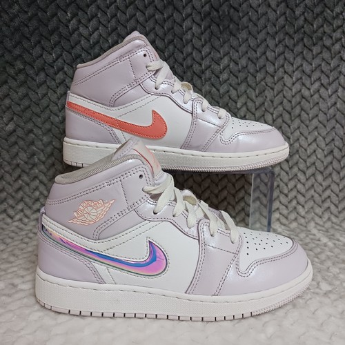 Scarpe air jordan mid se - mid,