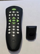 Kit riproduzione film DVD Xbox