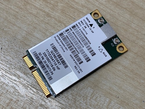 Elitebook 8540p 8540w 8740p - 8540w,