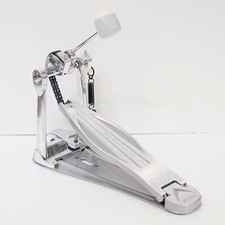 TAMA Speed Cobra 310 Bass Drum