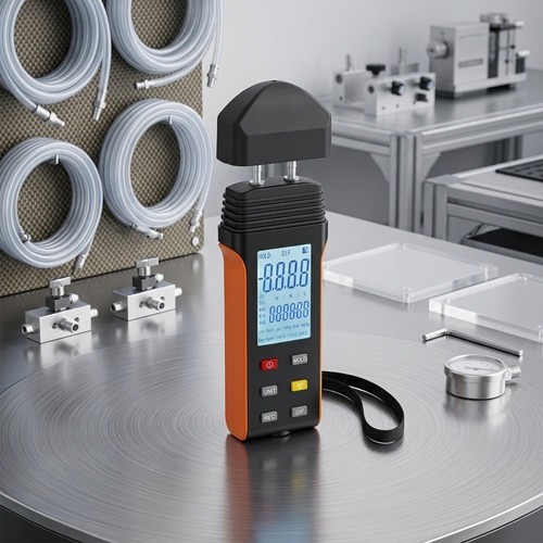189b misuratore di - bt-189b,