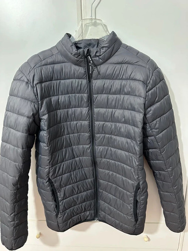 Piumino leggero indicode - leggero,