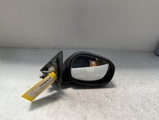 SPECCHIETTO RETROVISORE DESTRO PER BMW Serie 3 E90 335i F0142114 (13>15)