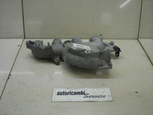 8200512434 collettore - 8200512434,