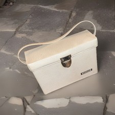 Grundig GDSM 202 Microfono