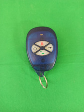 Paradox REM186- Magellan