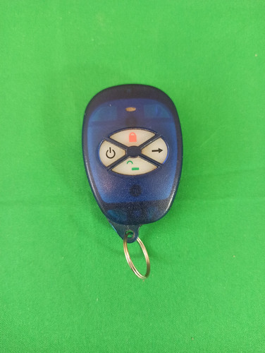 Paradox rem186 magellan - paradox,