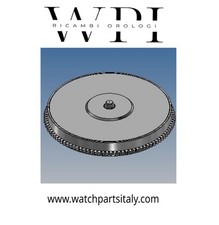 Sellita sw200 bariletto - sw200-1,