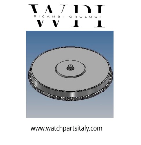 Sellita sw200 bariletto - sw200-1,