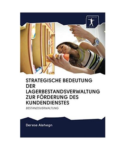 Strategische bedeutung der - strategische,